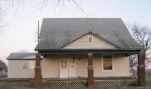 348 Ne 251 Rd Clinton, MO 64735