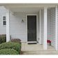 170 Nacoochee Way, Canton, GA 30114 ID:4536517