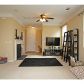 170 Nacoochee Way, Canton, GA 30114 ID:4536518