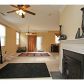 170 Nacoochee Way, Canton, GA 30114 ID:4536519