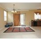 170 Nacoochee Way, Canton, GA 30114 ID:4536521