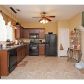 170 Nacoochee Way, Canton, GA 30114 ID:4536522