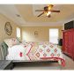 170 Nacoochee Way, Canton, GA 30114 ID:4536525