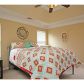 170 Nacoochee Way, Canton, GA 30114 ID:4536526