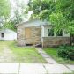 1111 Lathrop St, Lansing, MI 48912 ID:524747