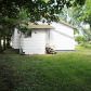 1111 Lathrop St, Lansing, MI 48912 ID:524749