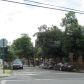 1522-1 Commonwealth Ave, Bronx, NY 10460 ID:1102739