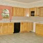 4510 S Bay Mills Point Rd, Brimley, MI 49715 ID:3103114