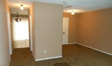 Unit 5611 - 5611 S Monte Vista Drive Sw Atlanta, GA 30331