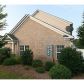 Unit 0 - 3924 Princeton Lakes Way Sw, Atlanta, GA 30331 ID:3602728