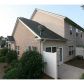 Unit 0 - 3924 Princeton Lakes Way Sw, Atlanta, GA 30331 ID:3602729