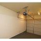 Unit 0 - 3924 Princeton Lakes Way Sw, Atlanta, GA 30331 ID:3602731