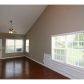 Unit 0 - 3924 Princeton Lakes Way Sw, Atlanta, GA 30331 ID:3602732