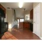 Unit 0 - 3924 Princeton Lakes Way Sw, Atlanta, GA 30331 ID:3602733