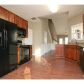 Unit 0 - 3924 Princeton Lakes Way Sw, Atlanta, GA 30331 ID:3602734