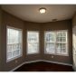 Unit 0 - 3924 Princeton Lakes Way Sw, Atlanta, GA 30331 ID:3602735