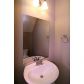 Unit 0 - 3924 Princeton Lakes Way Sw, Atlanta, GA 30331 ID:3602736