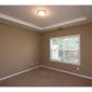 Unit 0 - 3924 Princeton Lakes Way Sw, Atlanta, GA 30331 ID:3602737