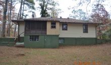 1331 Elva Drive Sw Atlanta, GA 30331