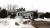 10066 W Irish Line Brimley, MI 49715