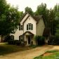 3312 Fortis Ln, Matthews, NC 28105 ID:529017