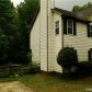 3312 Fortis Ln, Matthews, NC 28105 ID:529018