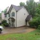 3312 Fortis Ln, Matthews, NC 28105 ID:529019