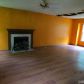 3312 Fortis Ln, Matthews, NC 28105 ID:529020