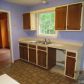 3312 Fortis Ln, Matthews, NC 28105 ID:529021