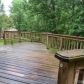 3312 Fortis Ln, Matthews, NC 28105 ID:529022