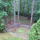 3312 Fortis Ln, Matthews, NC 28105 ID:529023