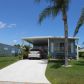 6 Giralda, Port Saint Lucie, FL 34952 ID:1014643