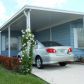 6 Giralda, Port Saint Lucie, FL 34952 ID:1014644