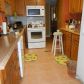 6 Giralda, Port Saint Lucie, FL 34952 ID:1014645