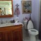 6 Giralda, Port Saint Lucie, FL 34952 ID:1014652