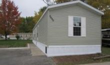 530 Sandy St Se Grand Rapids, MI 49548