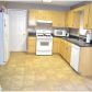 1713 Colemans Landing, Woodstock, GA 30188 ID:4536550