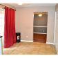 1713 Colemans Landing, Woodstock, GA 30188 ID:4536551