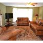 1713 Colemans Landing, Woodstock, GA 30188 ID:4536552