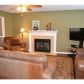 1713 Colemans Landing, Woodstock, GA 30188 ID:4536553