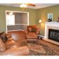 1713 Colemans Landing, Woodstock, GA 30188 ID:4536554