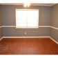 1713 Colemans Landing, Woodstock, GA 30188 ID:4536555