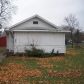 113 N Olive St, Osceola, IN 46561 ID:2535735