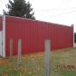 113 N Olive St, Osceola, IN 46561 ID:2535736