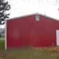 113 N Olive St, Osceola, IN 46561 ID:2535737