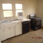 113 N Olive St, Osceola, IN 46561 ID:2535741