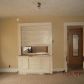 113 N Olive St, Osceola, IN 46561 ID:2535742