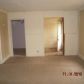 113 N Olive St, Osceola, IN 46561 ID:2535743