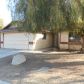 6008 Cedar Glen Lane, Bakersfield, CA 93313 ID:4473905