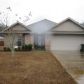 16520 Scepter Ct, Loxley, AL 36551 ID:4536983